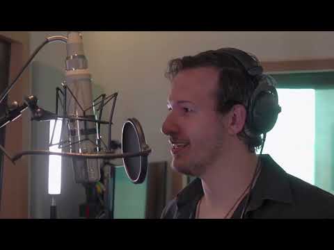 EPIC snippet The Horse and the Infant