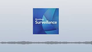 Credit Blowup in London Has Wall Street Chasing Billions | Bloomberg Surveillance