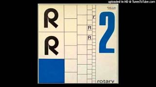 Farlocco - Superpotenza 3