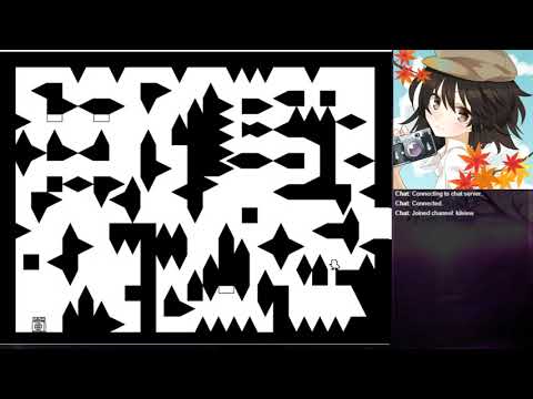 I Wanna Be The ATK2 - Save 1