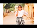Jesurathi Tamil Girl Latest Dance Tik Tok Videos Jesurathi And Puppy Kutty New Tik Tok Videos