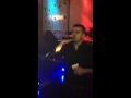 Elis Armeanca Si Florin Bamboo Partea 1