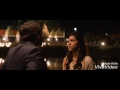 Best Scene From Ka Ka Po WhatsApp Status Tamil