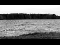 Skyforger - Nāves Sala 