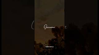 Download lagu dheivamae intha ponna kannula en kaatuna | lyrical๐ถvideo | whatsapp status | #loveโค #viral #trending mp3 Download lagu dheivamae intha ponna kannula en kaatuna | lyrical๐ถvideo | whatsapp status | #loveโค #viral #trending mp3