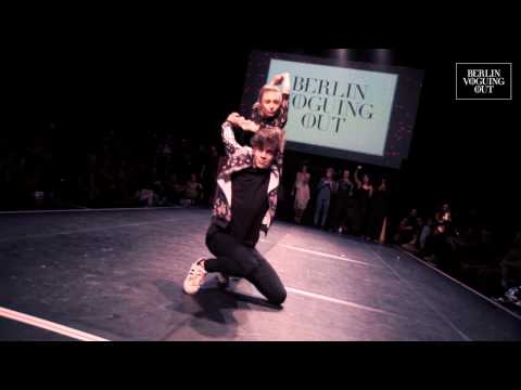 Incrediball 2016 - Defipayette Qualification 3