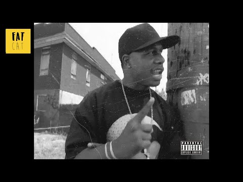 (free) BEAT RAP BOOM BAP "Surrender" FREESTYLE HIP HOP INSTRUMENTAL USO LIBRE