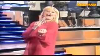 RAFFAELLA CARRÁ - DOLCE FAR NIENTE (Castellano)