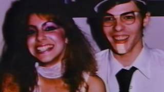 Stryper - All Of Me