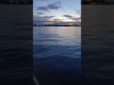 Una Tarde De Ensueño en Flores Peten