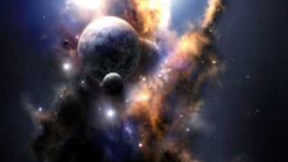 Franco Battiato - Stage Door