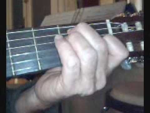 Battisti: La canzone del sole - The song of the sun