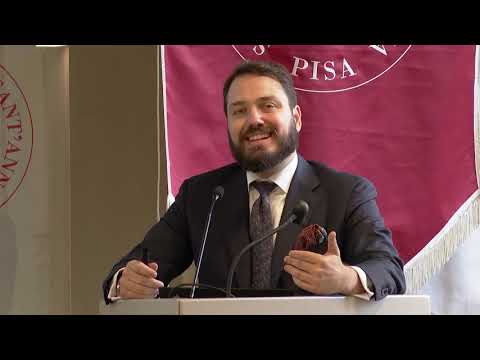 Andrea Bertolini - A Neo-Kantian Approach to Human Dignity and Robot Design