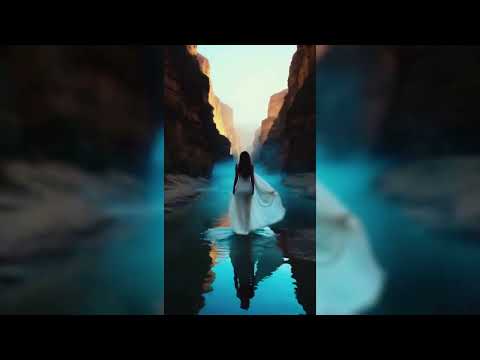 stânca ce visează (cybersonet CCXLVII)