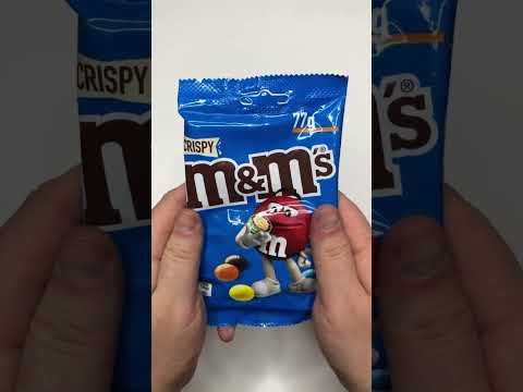 Sweet Platter | Filling platter with sweets ASMR #satisfying #shorts