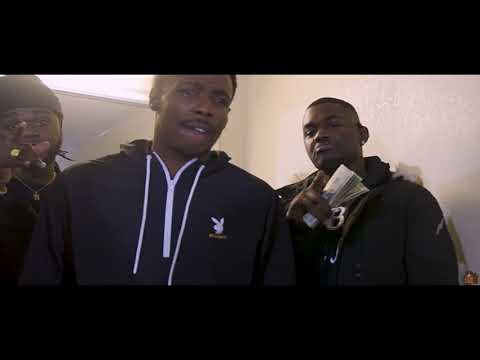 PBM Poot- Still (Official Video) | Juice Staton