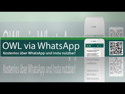 Australiens Premier spricht von Terrorakt in Neuseeland