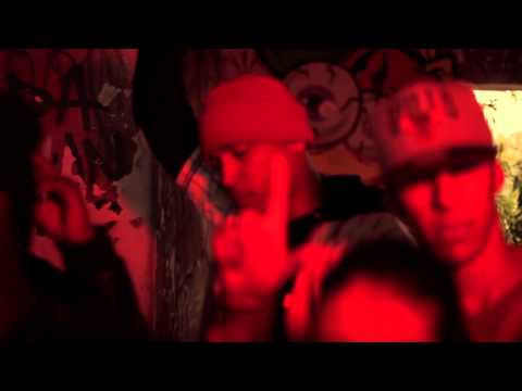 Video thumbnail for Get Down