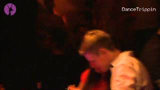 Joris Voorn - Ringo (Unknown Remix) [played by Joris Voorn]