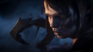 DBD 実況 #15 かちゃばらPとdbd配信テスト