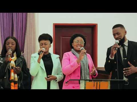 Mutalili - Dolce Music