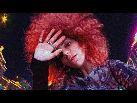 (Free) ANIKV Type Beat x Secret Type Beat — «Puzzle» | ANIKV Guitar Type Beat 2022