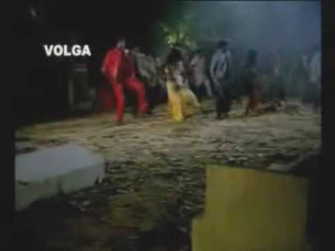 Nobletec Productions 2oo9 - Chaos Mix