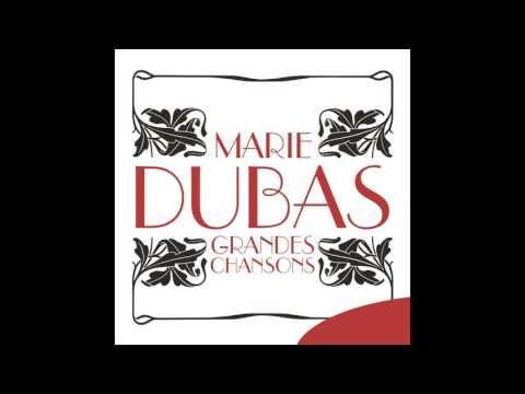 download lagu mp3 mp4 Jacques Dubas, download lagu Jacques Dubas gratis, unduh video klip Download Jacques Dubas Mp3 dan Mp4 Free All Gratis