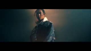 [MV] JERO - 취해도 돼 Teaser