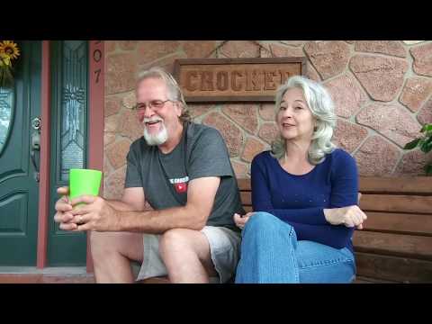 Baffin Bay Seafood, Riviera Beach, Dollar General, HOME