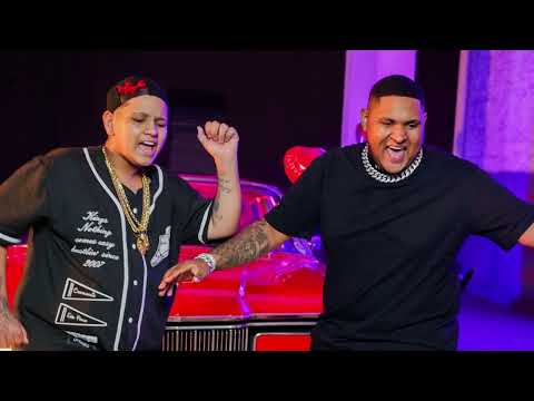 Kotim ft. Kevin O Chris - Sem K.O (Kotim) 2023