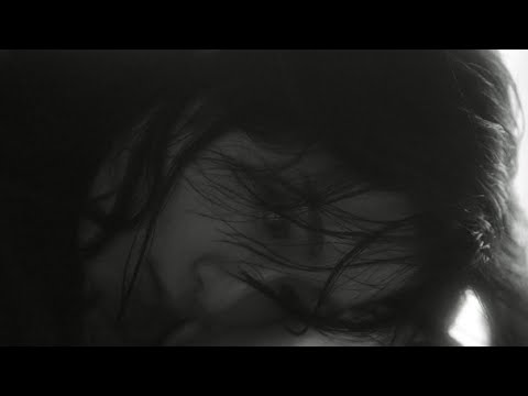 겸(GYE0M) - 나쁜 꿈 [Official M/V]