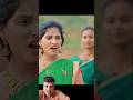 O Pillaga Venkatrsh Folk Dance Song Telugu Dj Opilagavenkati Jahnasiri Bhavyatunes Folksongs