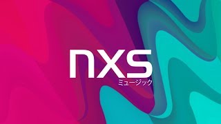 RL Grime - Undo (feat. Jeremih &amp; Tory Lanez) [AWAY Remix]