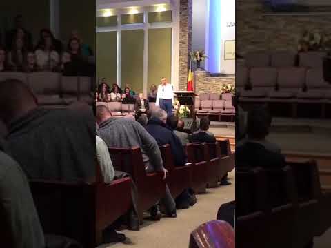 sergiu nichescu marturie seattle usa