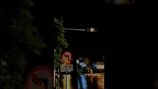 Download lagu Story lagu Dj chica loca #10 #overlay #lirik #shorts #storywa mp3