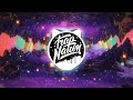 Gryffin & Slander - All You Need To Know (Far Out Remix)