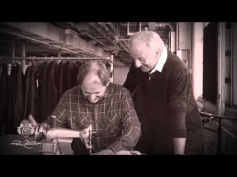 Paul Costelloe Living exclusively for Dunnes Stores AW2012