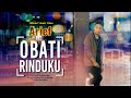 Arief Putra Obati Rinduku Official Music Video