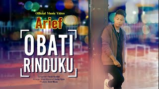 Download lagu Arief Putra - Obati Rinduku mp3