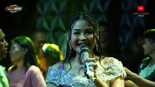 Download lagu UNYU - UNYU - DIAN ANIC |  ANICA NADA  25 SEPTEMBER 2024 | CILANDAK LOR | ANJATAN | INDRAMAYU mp3