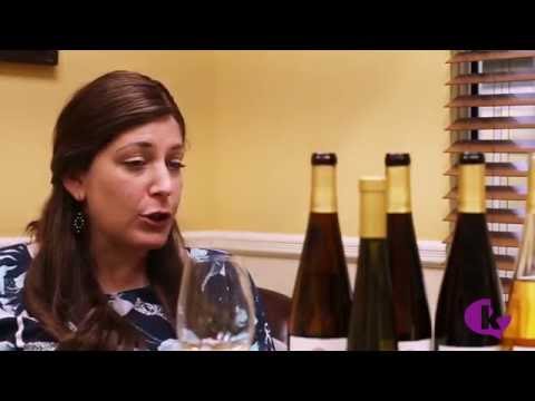 download lagu mp3 mp4 What Wine Goes With Cheesecake, download lagu What Wine Goes With Cheesecake gratis, unduh video klip What Wine Goes With Cheesecake