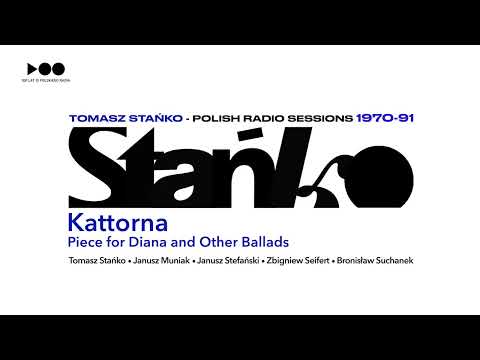 CHARLES MINGUS Charles Mingus - Spaulding Givens: Strings