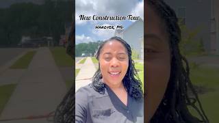 Housing Prices in Hanover: Future Trends & Insights