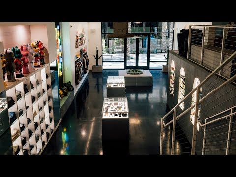 FEATURE Scottsdale