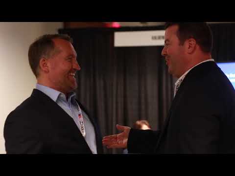 IPBC Global 2021 | Your Schedule