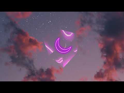 [FREE] Josman X Luidji X Type Beat " STARS " ~ SAD Trap instrumental 2020