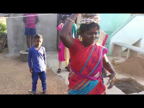 Rajagopalapuram vck(1)