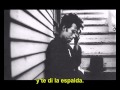 05  Face To The Highway (Subtitulado)