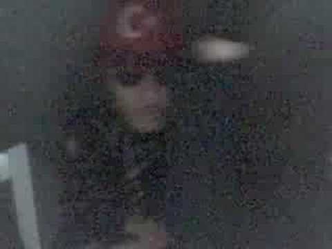 Raptile feat. Elvishalé